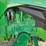 2021-john-deere-8rx-370-image-17
