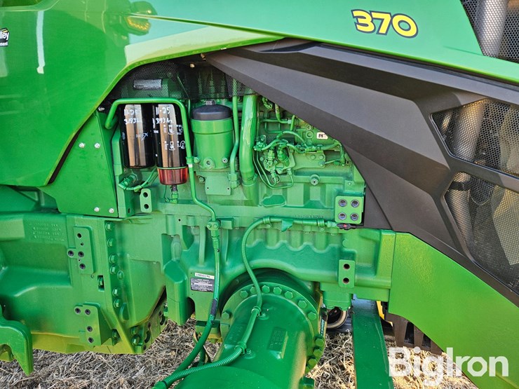 2021-john-deere-8rx-370-image-17