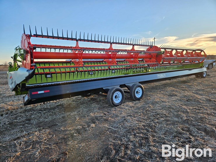 2022-claas-convio-flex-1230-image-3