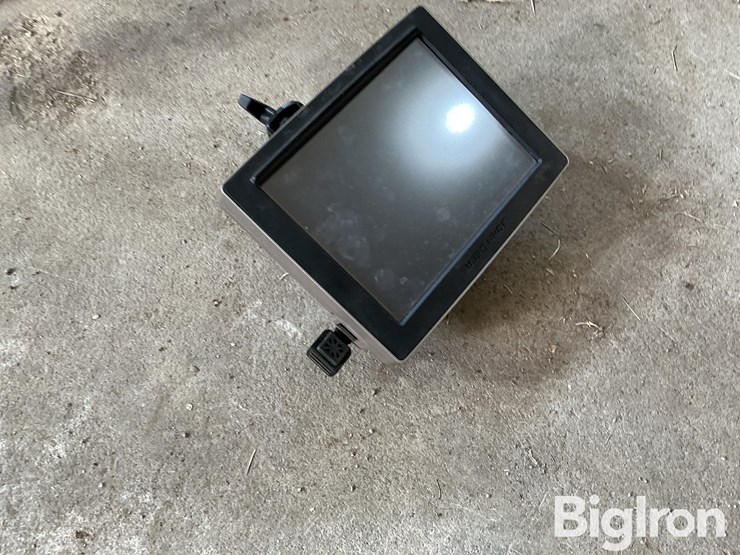 john-deere-4640-image-7