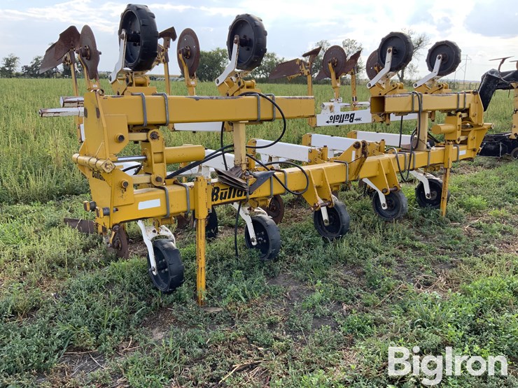 buffalo-8r36-folding-cultivator-image-3