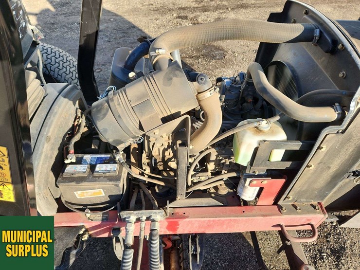 toro-reelmaster-5410-image-18