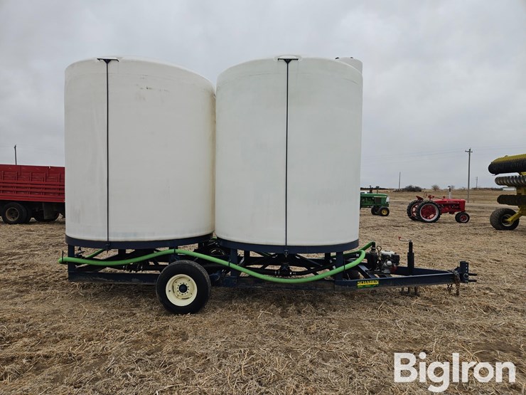 schaben-p316dcbt-image-4