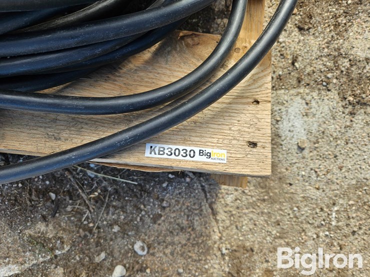 220v-extension-cords-image-15