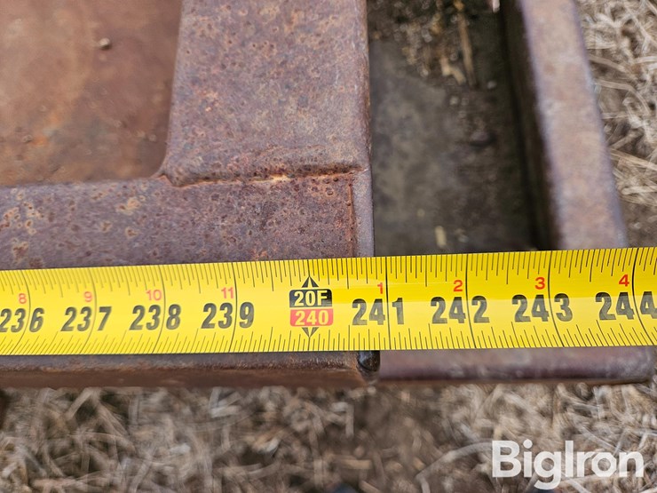 forever-feeders-20'-long-steel-feed-bunks-image-16