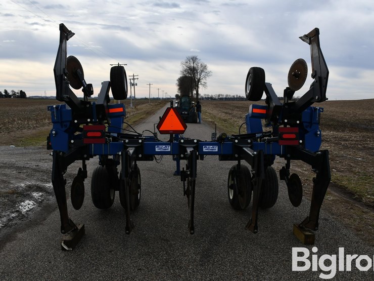 blu-jet-sub-tiller-4-image-7