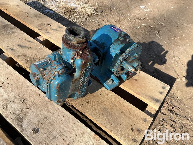 cds-john-blue-ngp6055-fertilizer-pump-image-3