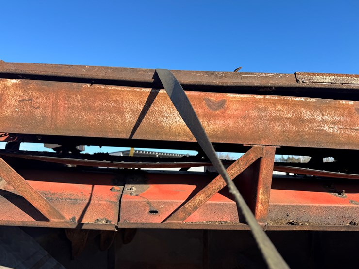 morbark-1300-image-72