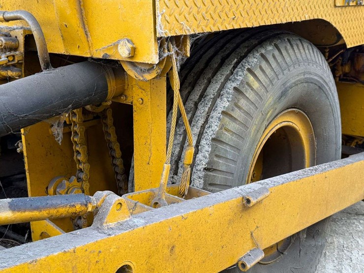 blaw-knox-pf65-image-27