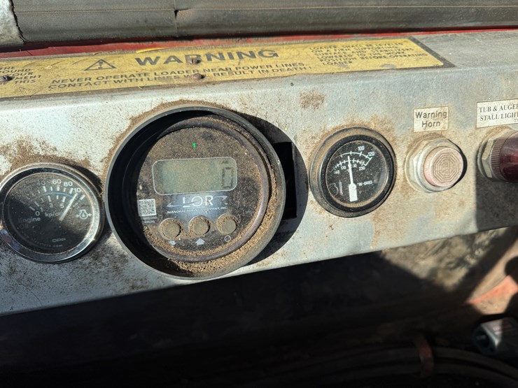 morbark-1300-image-102