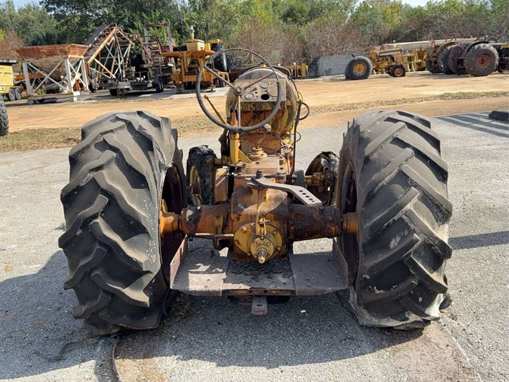 minneapolis-moline-lp/gas-image-3