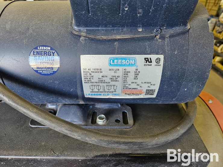 psi-hot-water-pressure-washer-image-15