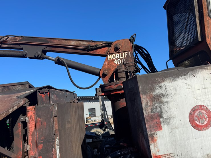 morbark-1300-image-61