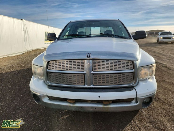 2004-dodge-ram-1500-image-6