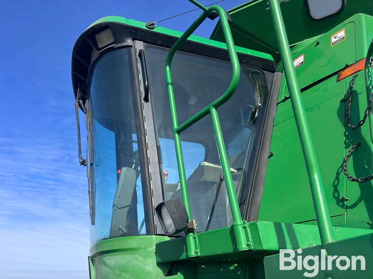 1997-john-deere-9600-image-16