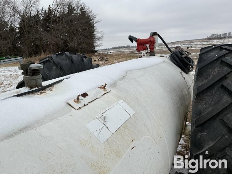 1000-gallon-portable-fuel-tank-image-15