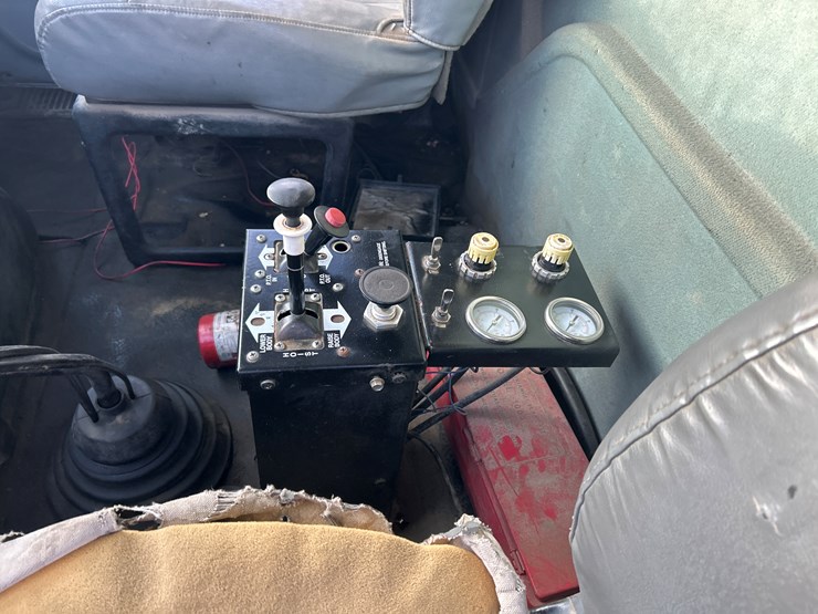 2004-international-7600-image-60