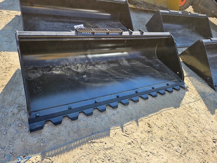 john-deere-90-image-6