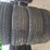 set-of-4-bridgestone-dueler-a/t-265/70/17-image-2