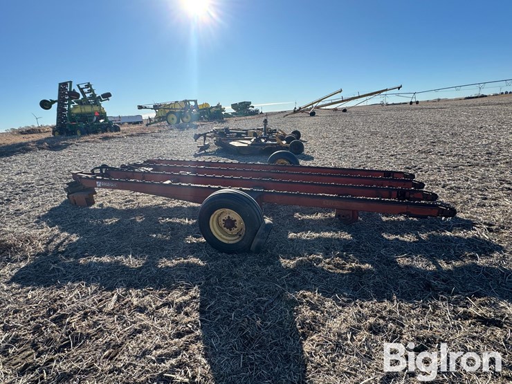 farmhand-3-bale-mover-image-8