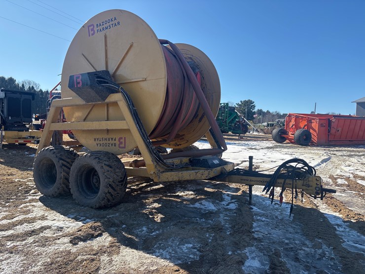 #4858-•-2012-bazooka-farmstar-hr-hose-reel-image-7