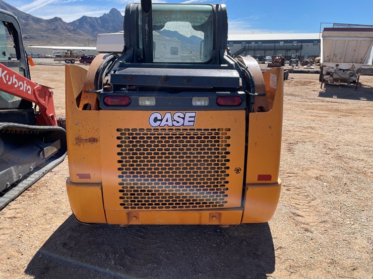 2013-case-sv185-image-3