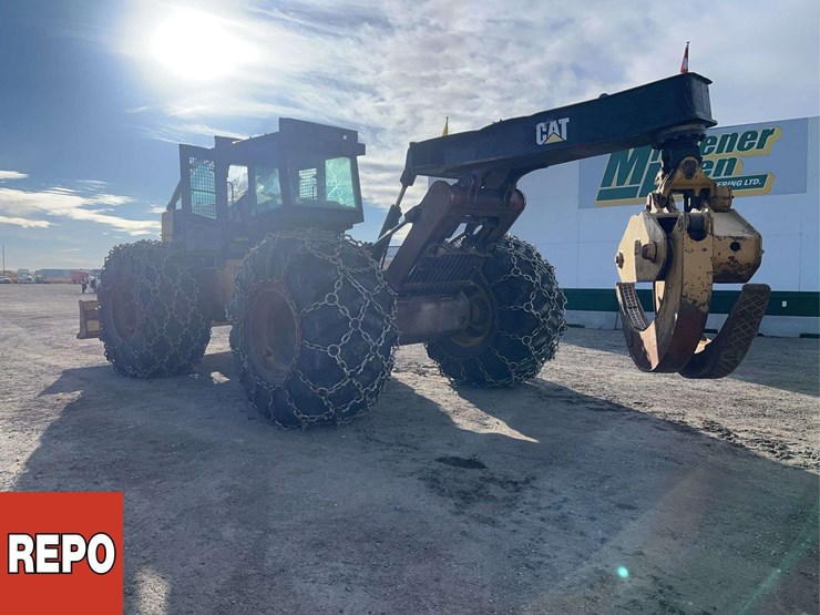 caterpillar-545c-image-2