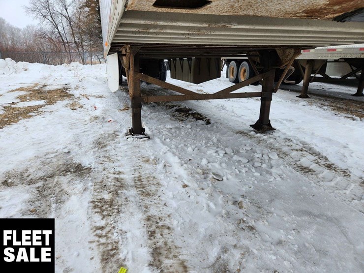 2008-great-dane-van-trailer-image-7