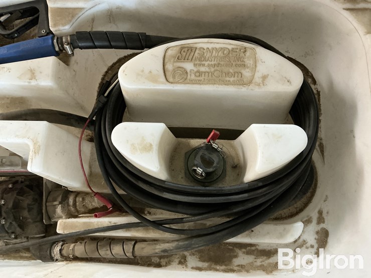 john-deere-65-image-12