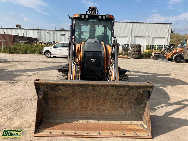 2020-case-580sn-image-3