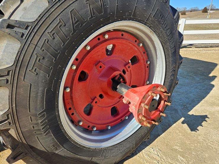 international-1086-image-22