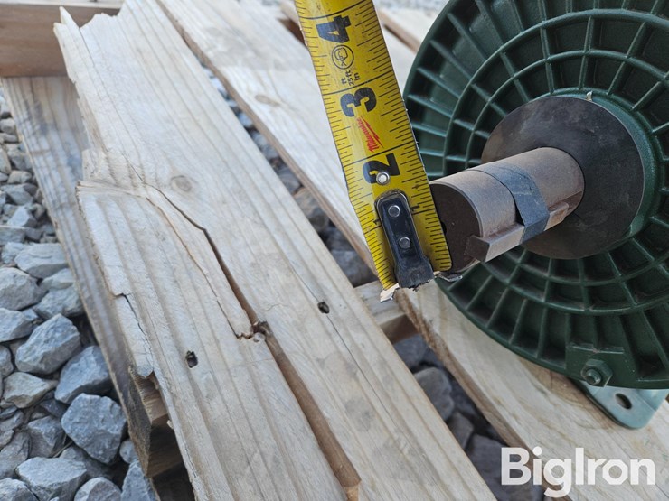 dayton-7.5-hp-electric-motor-image-11