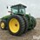 2007-john-deere-8430-image-7