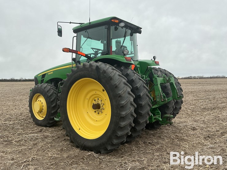 2007-john-deere-8430-image-7