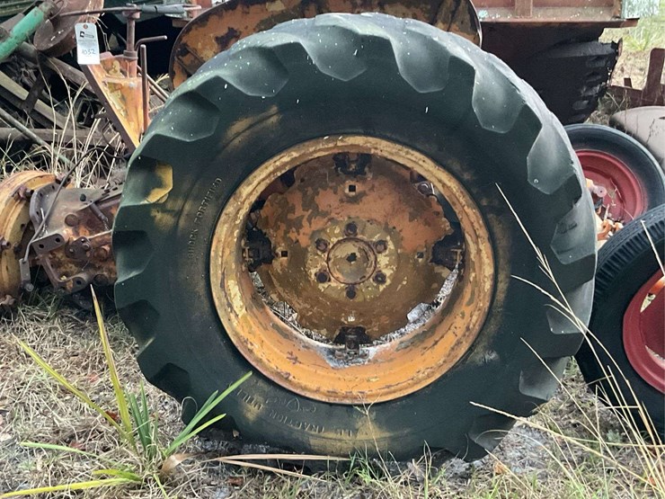 minneapolis-moline-aid-image-3