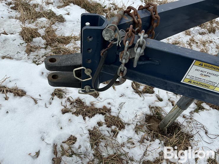 t/a-trailer-w/pump-image-9