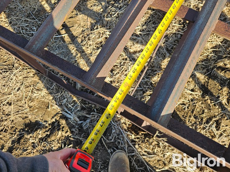 40'-steel-pivot-bridge-image-10