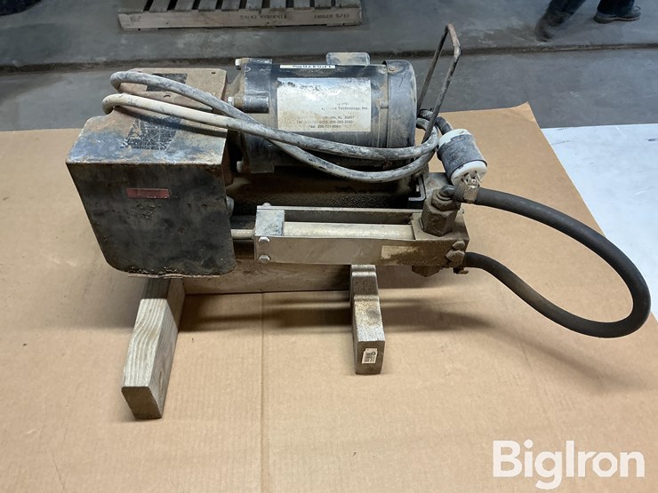 cds-chemigation-pump-image-4