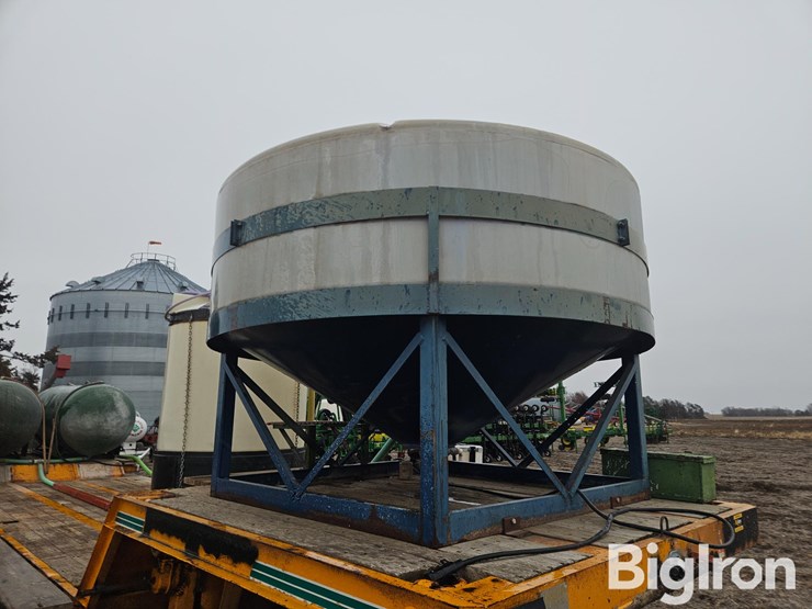 1974-hyster-42'-t/a-double-drop-deck-sprayer-tender-trailer-image-11