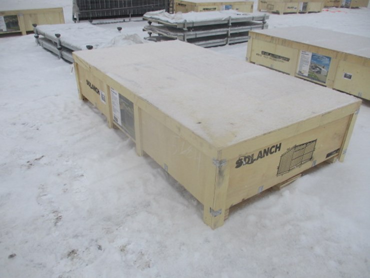 #5684-•-12'x20'-livestock-shelter-image-3