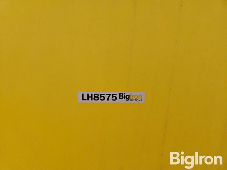 3000-gallon-vertical-poly-holding-tank-image-6