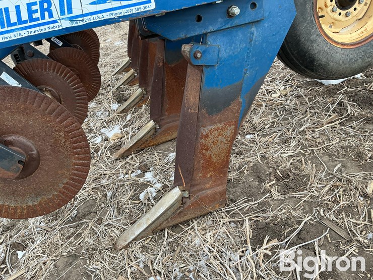 blu-jet-sub-tiller-ii-image-14