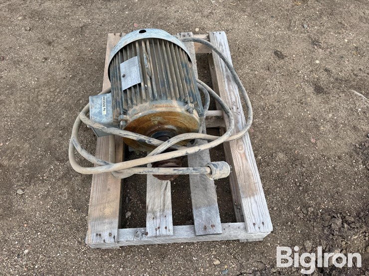 lincoln-15-hp-electric-motor-image-8