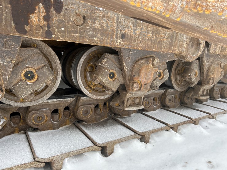 caterpillar-d8r-image-111