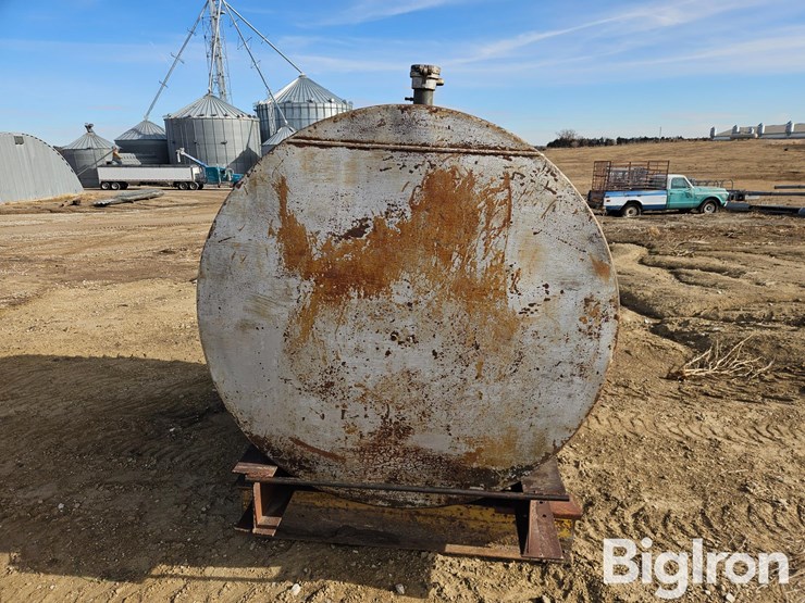 500-gallon-fuel-barrel-image-6