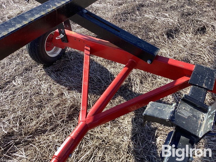 ez-trail-680-image-13