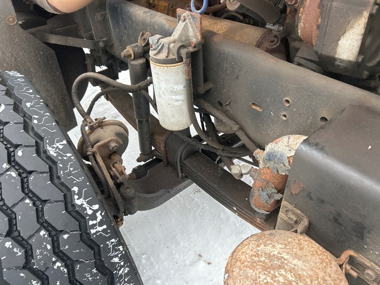 1996-caterpillar-3406-image-52