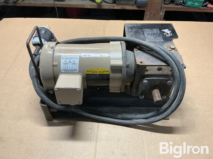 cds-chemigation-pump-image-2