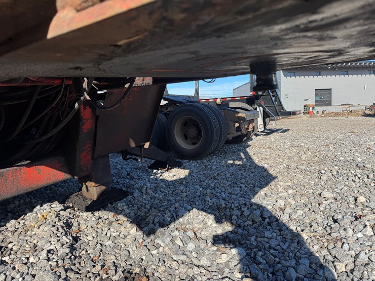 morbark-1300-image-60