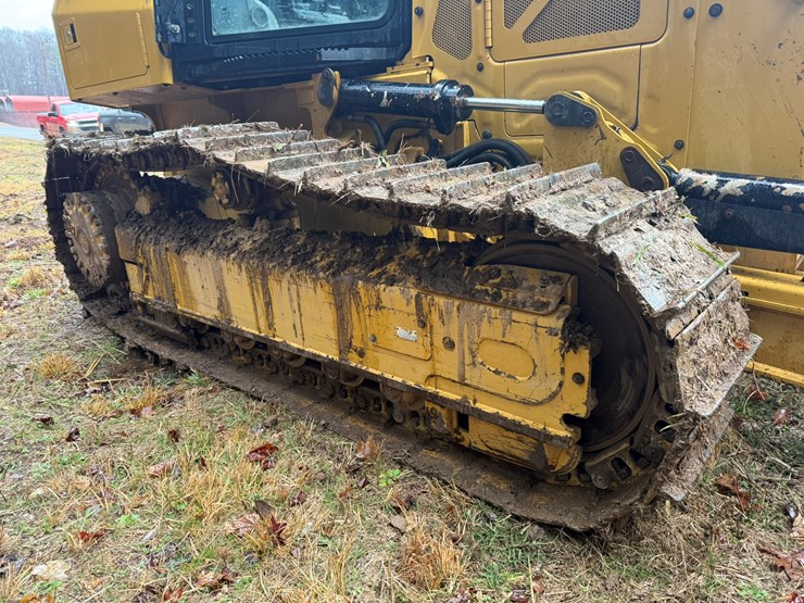 caterpillar-d1-image-54